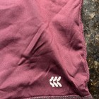 All In Motion Purple Neck Warmer O/S/ Talks Unica - Brand New with Tags — photo 3