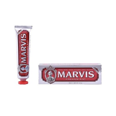 Marvis Marvis Zahnpasta