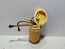Pompe à essence Volkswagen TOUAREG