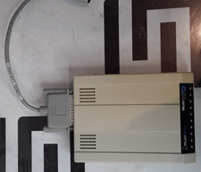 MULTITECH MULTIMODEM MT5634ZBA V.92 DATA/FAX MODEM 56K
