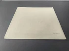 The Beatles - The Beatles - UK 1st PCS 7067-8 low number top loader EX