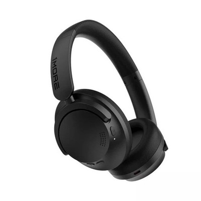 1MORE SonoFlow SE ANC Over-Ear Kopfhörer