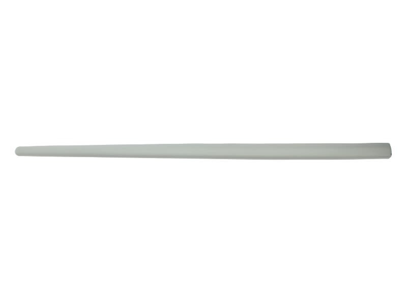 Decorative Trim Front Left Door For: VW POLO CLASSIC Sedan 11.95-09.01