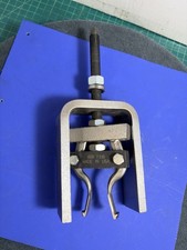 Otc 7318 Clutch Pilot Bearing Puller Made Entirely In Usa New Unused Cond