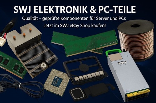 Supermicro Samsung PSSF751202D PWS-751P-1R Switching Power Supply Netzteil - Afbeelding 4 van 5