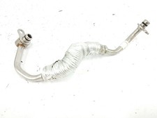 7643094 TURBOLADER-DRUCKROHR / 1376592 F�R BMW 4 DESCAPOTABLE F33, F83 420 I
