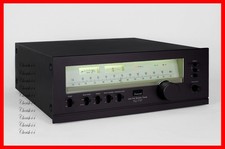SANSUI TUNERS TU217 TU317 TU417 TU517 TU717 TU719 TU919 TU9900 SERV. ISPEZIONE