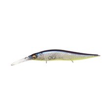 Megabass Vision 110+2 Junior