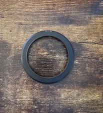 Nikon SY-1-67 67mm Lens Adapter Ring for Nikon SX-1 Flash Adapter FAST SHIP