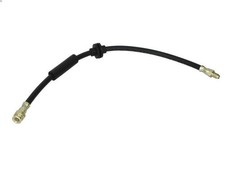 Flexible de frein Peugeot BOXER