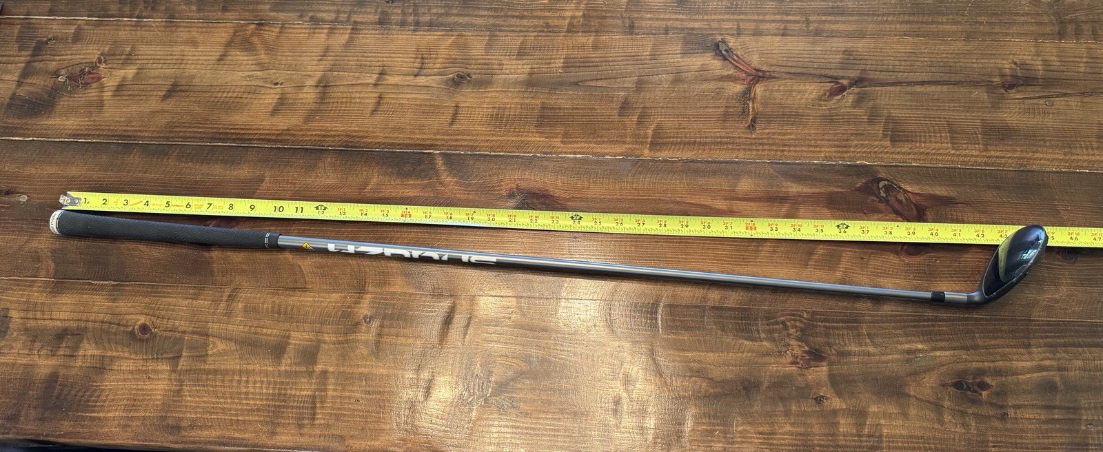 Picture 8 of 9