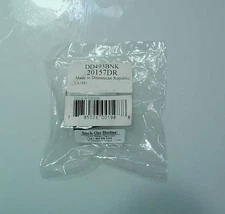 Napco Security Systems DD-493 Chip