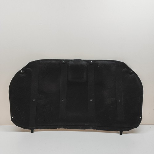 TOYOTA HILUX MK8 Bonnet Insulation Panel 53341-0K270 2023 29016204