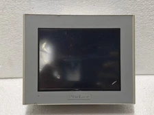 PRO-FACE HMI AST3301-S1-D24 35080207-01 ,24V Free/Fast Delivery 