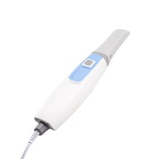 Runyes Dental Intra-oral 3D Scanner Shining AI 3D Aoralscan 3 with Free Software