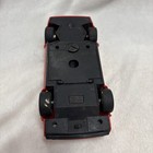 Foto 7 di 12
