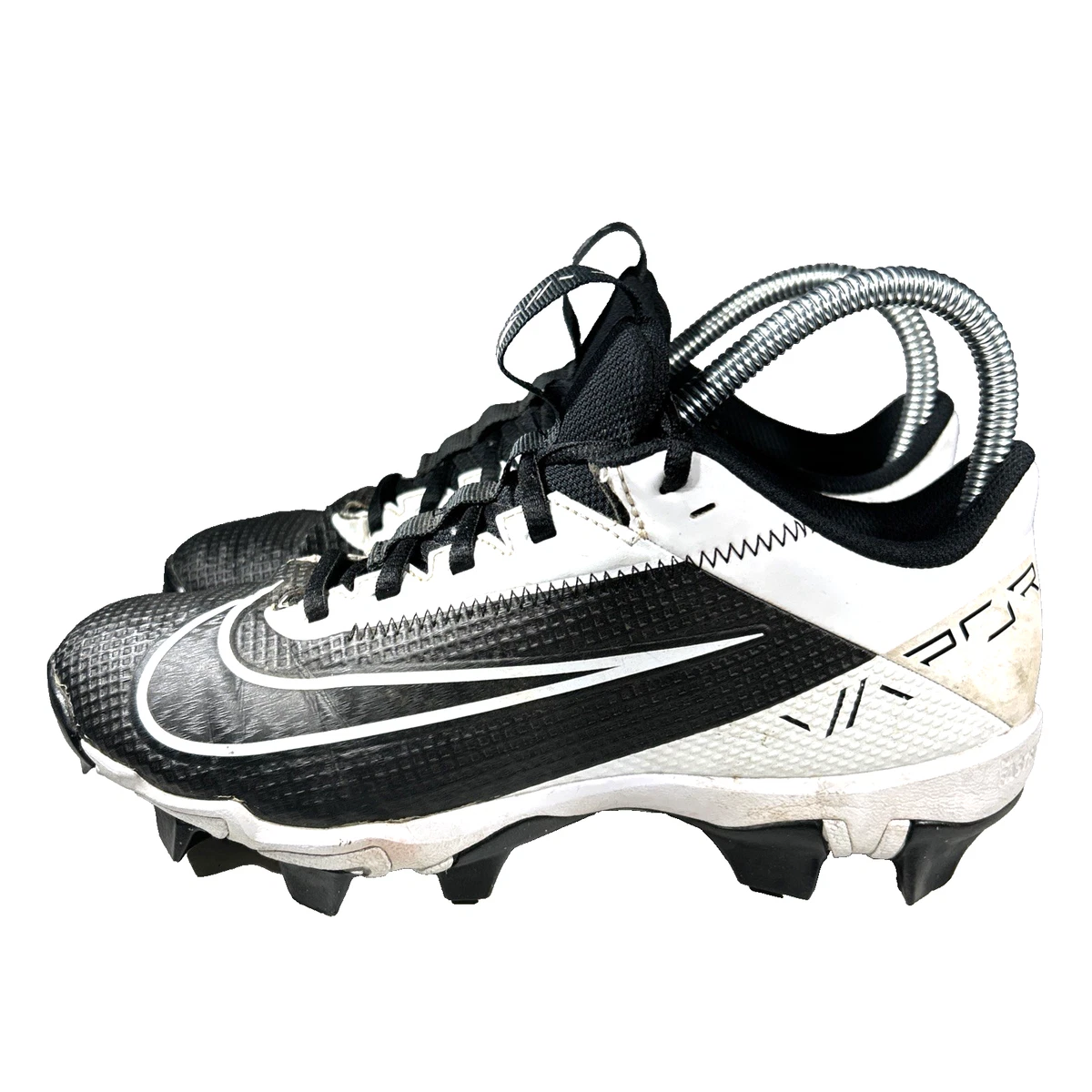 Nike Boys display picture 1
