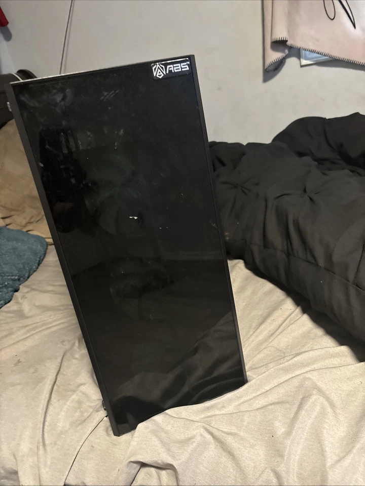 Dell OptiPlex 5080 MFF (256 GB, Intel Core I5, 2.30GHz, 16GB) Desktop TMHC7 - Image 2 of 4