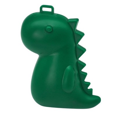 Lovely Animals Toothbrush Holder Protective Case For Child Electric Toothbrush