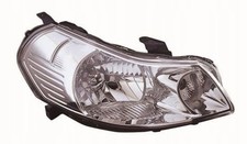 Feu avant (phare) Suzuki SX4