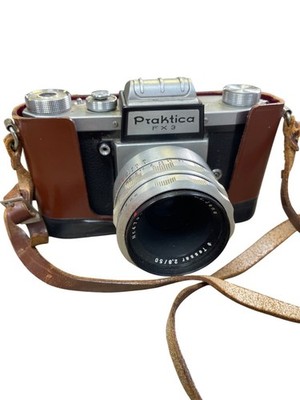 Praktica F.X 3 フィルム一眼レフカメラ 本体 s-l400.jpg
