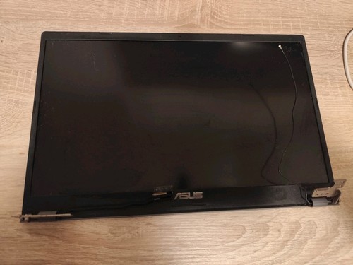 asus laptop f509fa-ej337t display 15,6 zoll Mit Deckel -ersatzteil