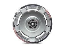 16in Front Wheel Rim Mag 2006 Harley-Davidson Road King Custom FLHRS 3086