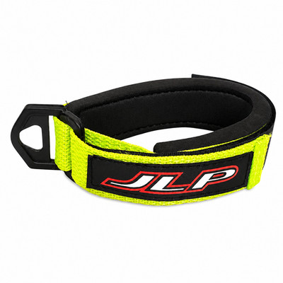 JLP Pro Marine Wristband Strap Buoyant PWC For All Models Green