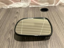 2004-2009 Lexus Rx330 Rx350 Rx400h Left Lh Side Auto Dim Heated Mirror Glass Usa 2004-2009 Lexus Rx330 Rx350 Rx400h Left Lh Side Auto Dim Heated Mirror Glass Usa