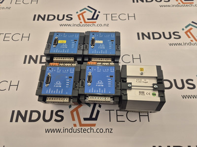 JUD F-1017M load cell weight module amplifier