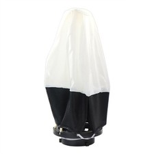 Soft Light Modifier Fotografie Softball für Filmproduktion, Videoaufnahmen S7J4