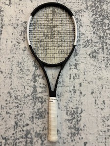 Wilson Pro Staff 97 V12 | eBay