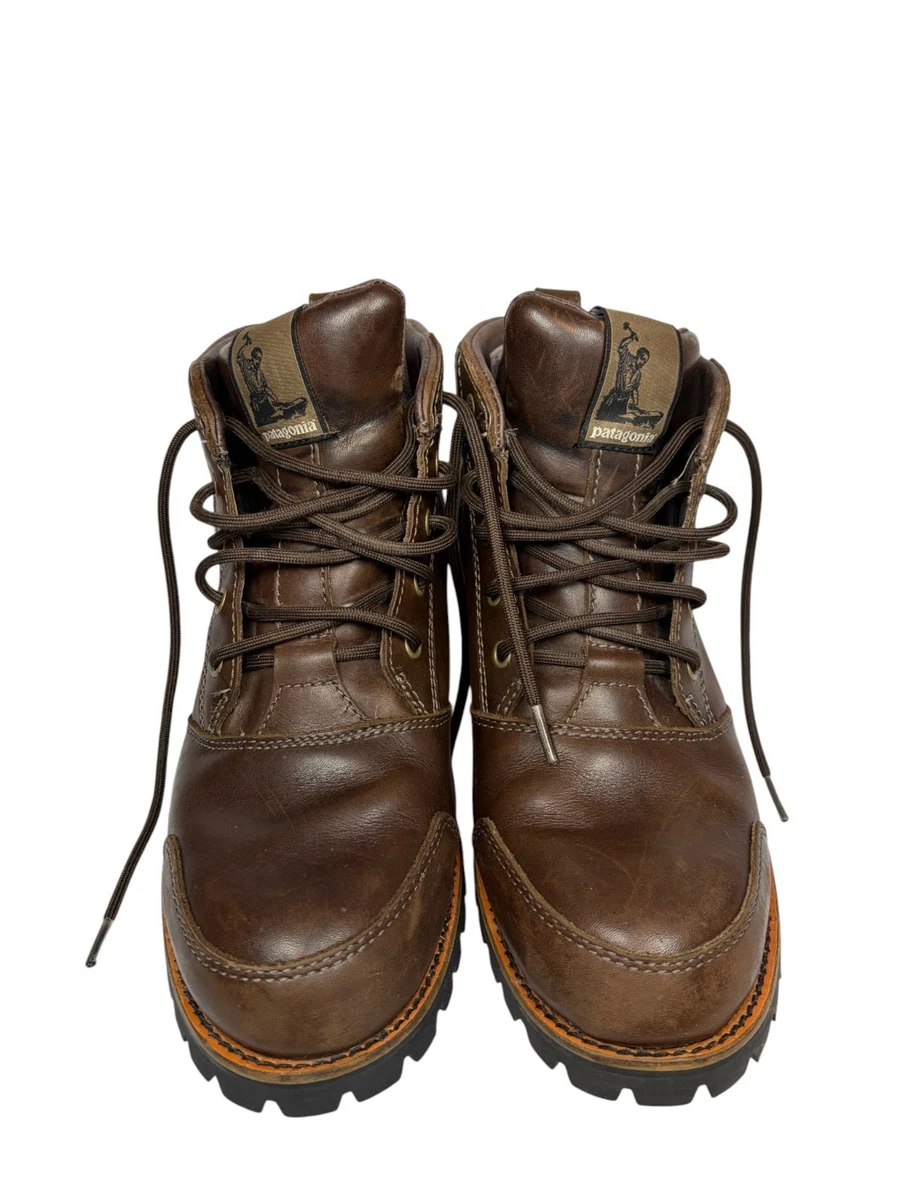 patagonia boots products for sale | eBay