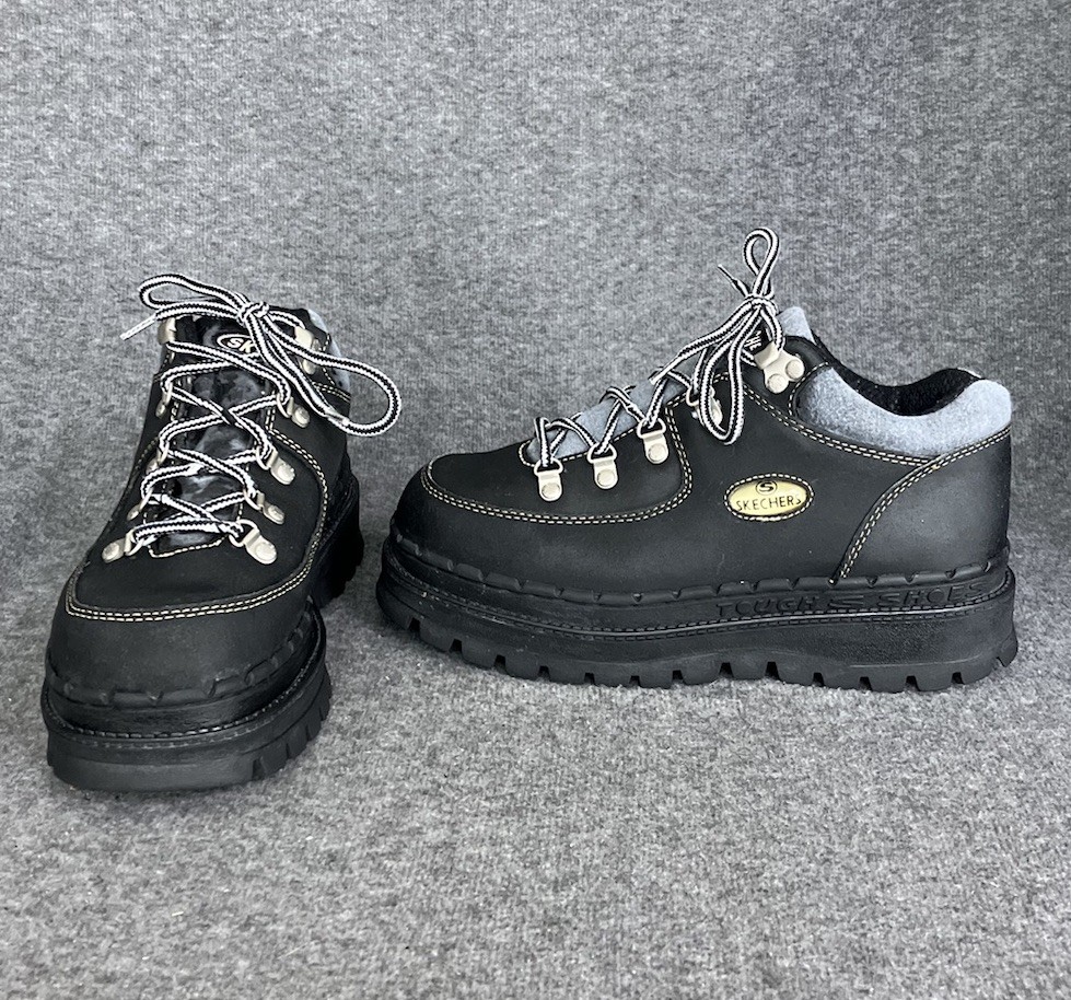 Red Suede Converse Star Suede Suede Converse Red Shop