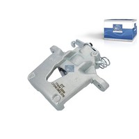 Bremssattel DT Spare Parts Iam-Expertise Passend FüR U.A. Renault