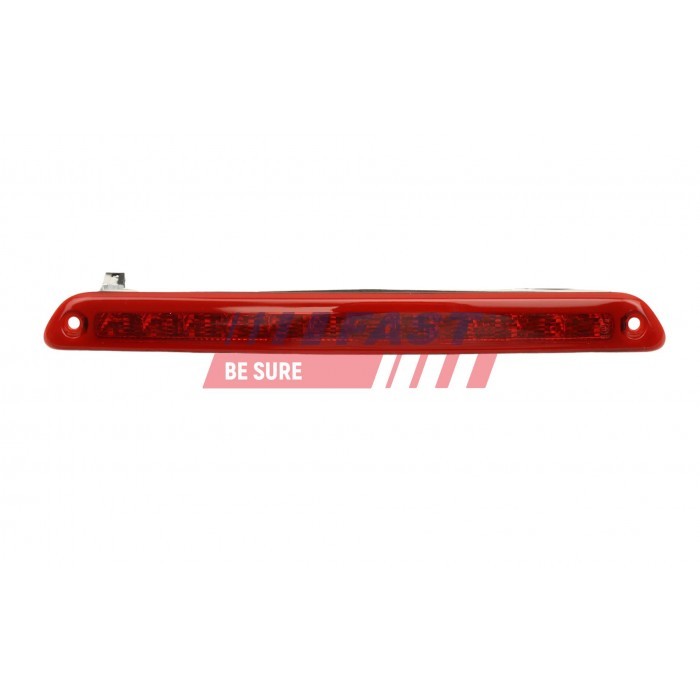 Feu arrière de stop pour Mercedes Sprinter A9109066300 optique origine