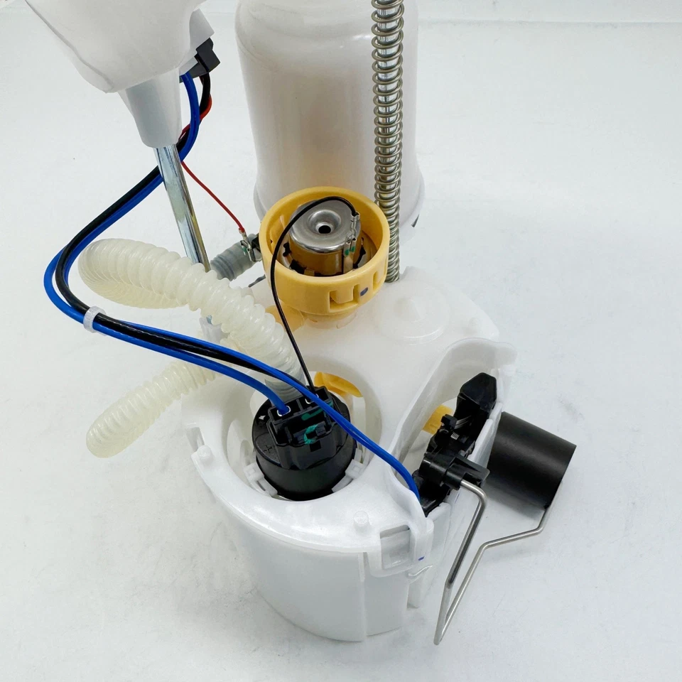 16117243975 Fuel Pump Module Assembly For BMW 328i 435i xDrive F23 F30 2012-2018 - Изображение 3 из 4
