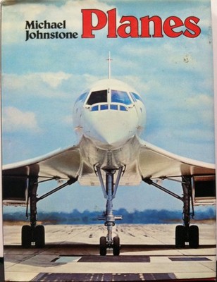 Planes
