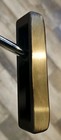 Mint Ping 1A Vintage 85068 PHX 34" RH/LH Putter All Original  W/ Ping Glove HC — photo 2