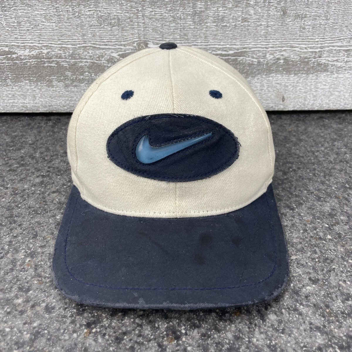 Nike Suede Hats for Men for sale | eBay