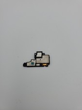 Samsung Galaxy S22 OEM Loud Speaker Replacement