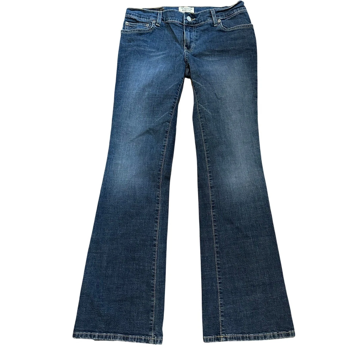 Preços baixos em Abercrombie & Fitch vintage de Roupas, Calçados e