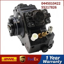 0445010422 55217826 Diesel Fuel Injection Pump for FIAT Indigo Manza 1.2 TD