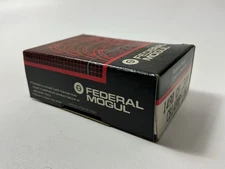 Federal Mogul 1490CP50MM Connecting Rod Bearing .50mm 1987-1994 GM 2.0L