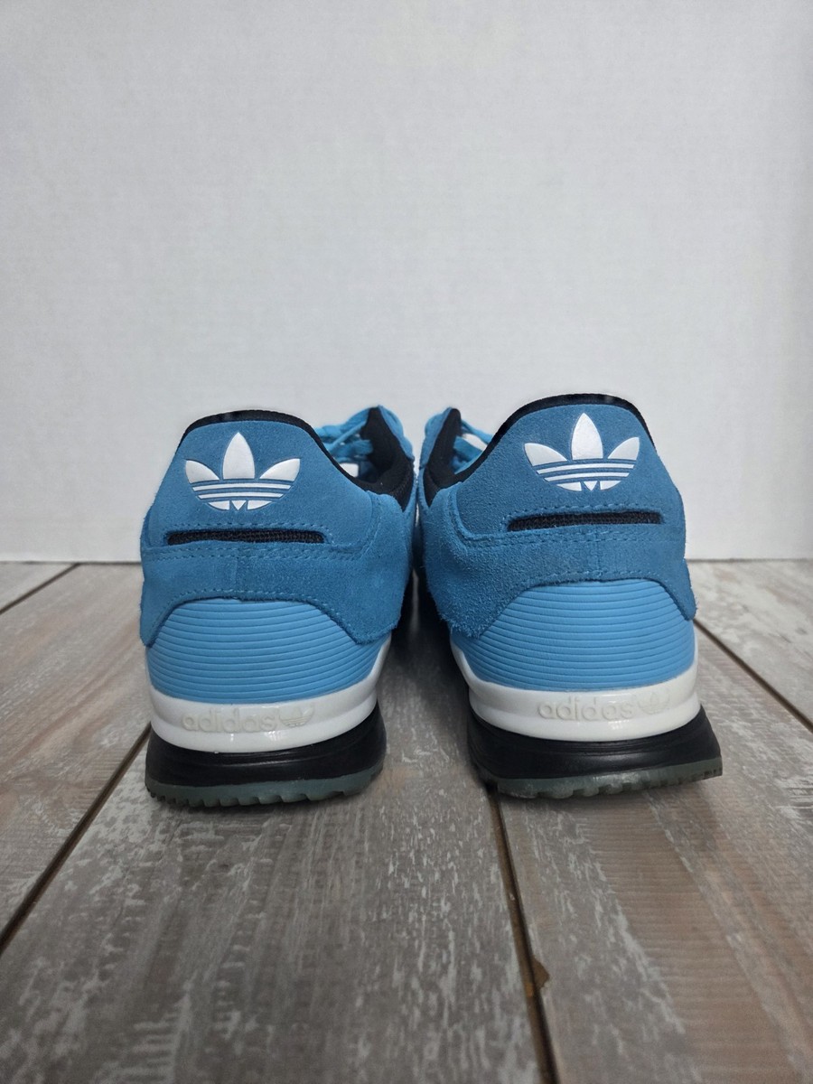 sky adidas ZX 8000 Sky Tint Release Details | JustFreshKicks