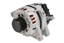 Alternateur PE pour HYUNDAI H-1 CARGO, H-1 TRAVEL 2.5D 02.08-