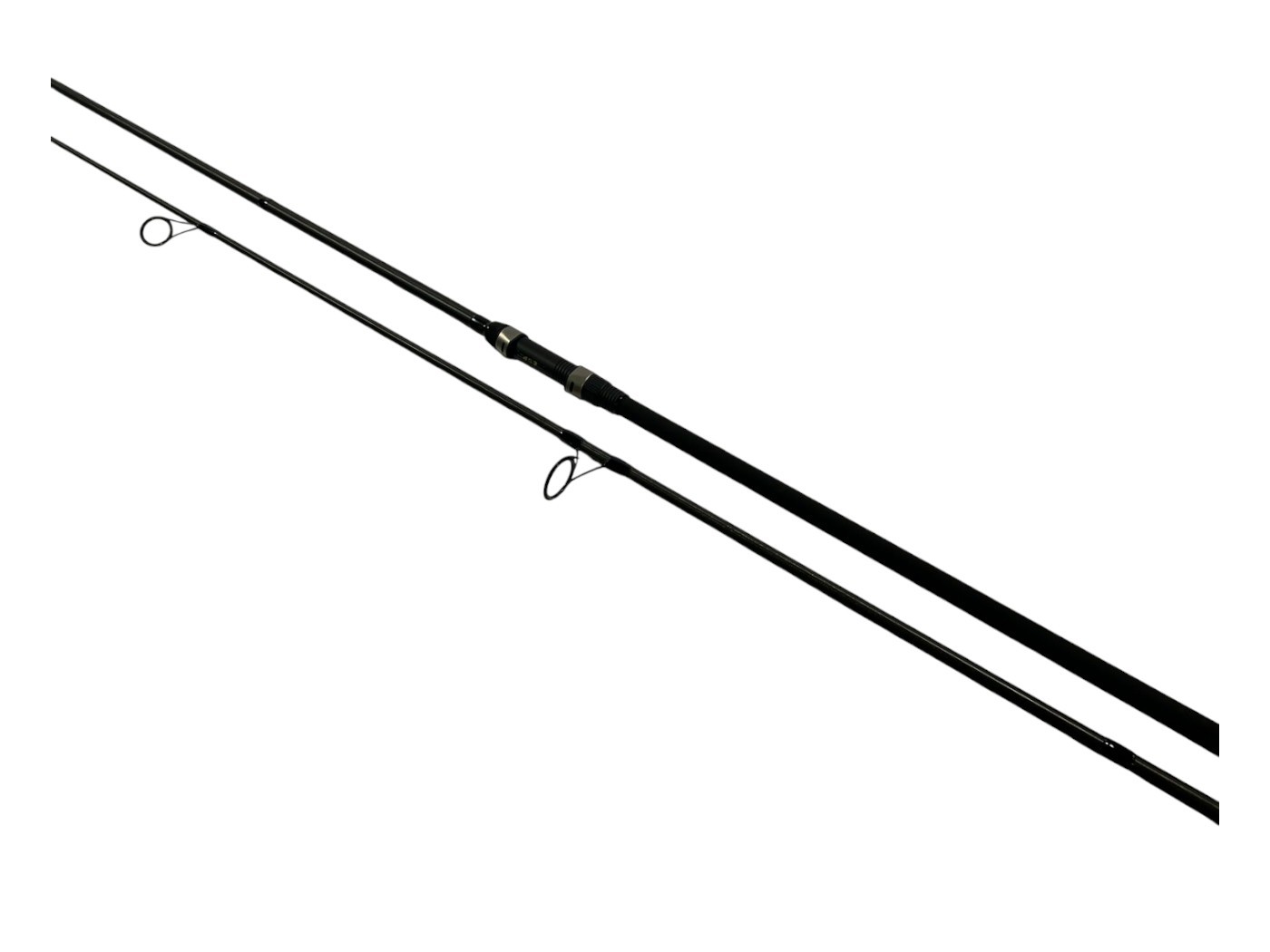 1x ESP Onyx 12ft Spod Rod - WHI704 - PRE LOVED