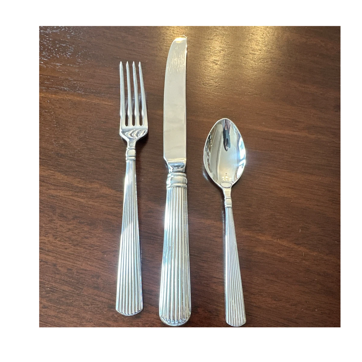 Reed & Barton products for sale | eBay