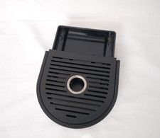 Keurig K920 Coffee Make Drip Tray Cup Stand Black Replacement Part K Supreme
