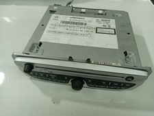 Autoradio Renault FLUENCE